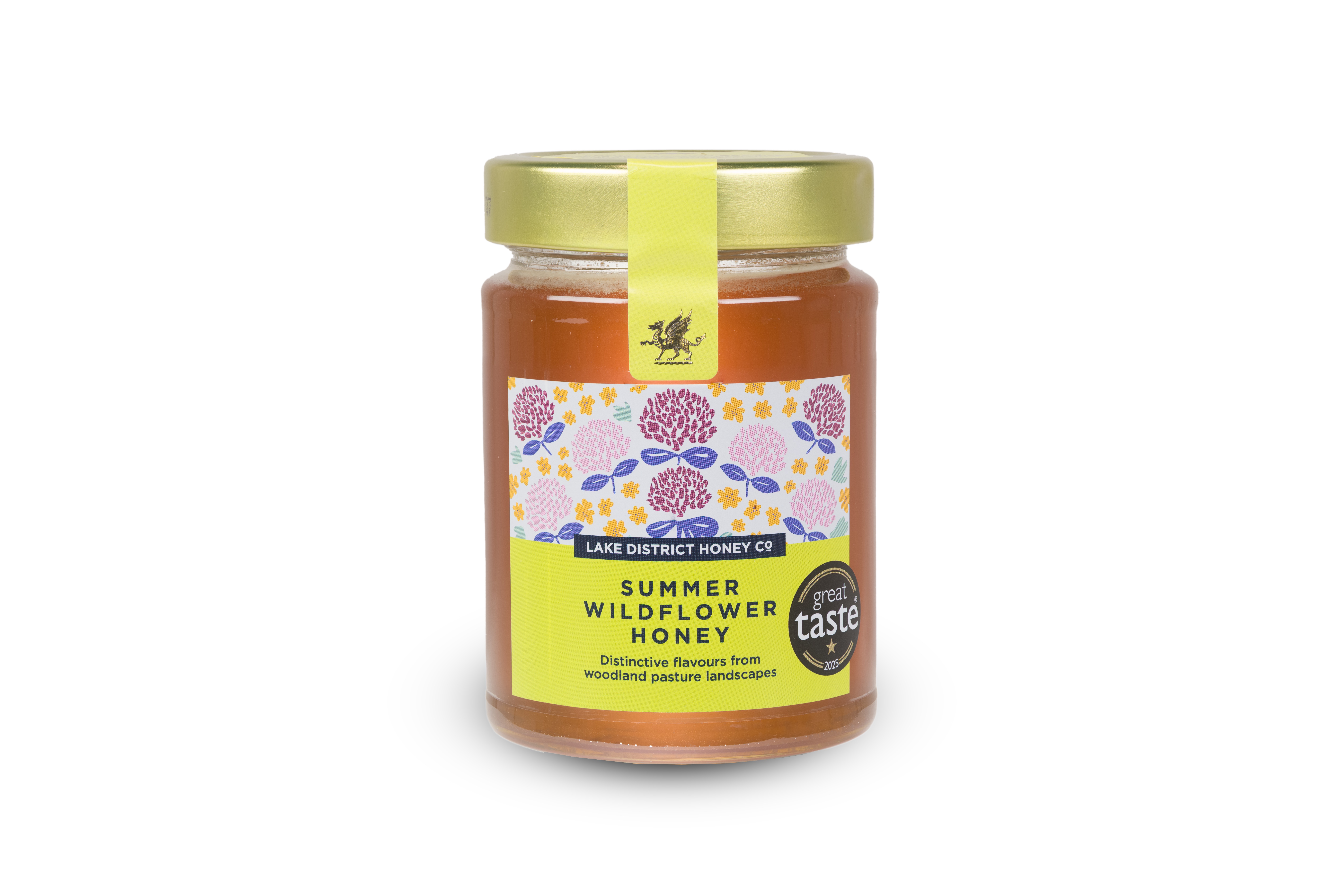 the-lake-district-honey-company